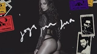 Download Anitta, Pedro Sampaio, Dennis – Joga Pra Lua