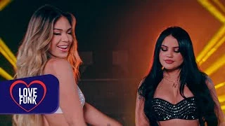 Download  Não Passa de Ex feat Nayara Yumi - Melody