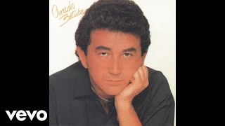 Download  Menininha Meu Amor  - Amado Batista