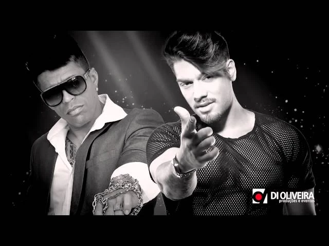 Download Banda Luxúria e Lucas Luccos – Vida mais ou menos