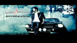 Download Incondicional - Luan Santana