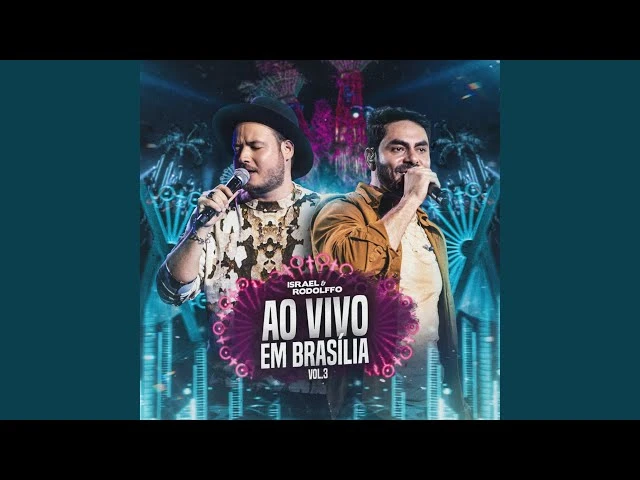Download Ex Alcoolizado Israel e Rodolffo