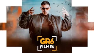 Download MC PH – Os Bico Tão Se Perguntando