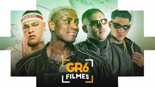 Download SEM GIN, SEM ELA 2 – MC IG