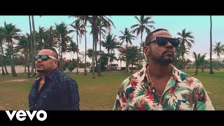 Download Edi Rock – Cava Cava Parte 2 ft. Don Pixote