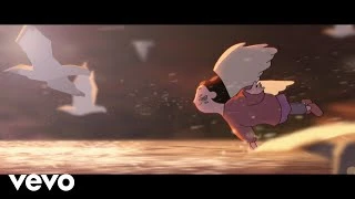 Download  Birds -  Imagine Dragons