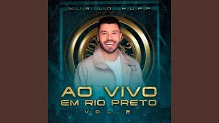 Download  Tchau Balada (Ao Vivo) - Murilo Huff