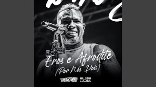 Download  Eros e Afrodite (Por Nós Dois) -  Rodriguinho