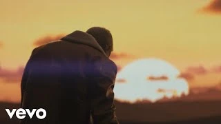 Download   Angel Numbers / Ten Toes  - Chris Brown 