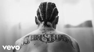 Download Procura - Maluma