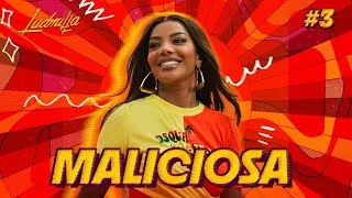 Download  Maliciosa - LUDMILLA 