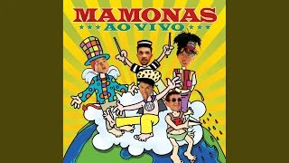 Download  Cabeça de Bagre II  - Mamonas Assassinas