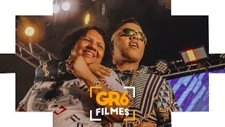 Download  Gominha Da Rainha 2 - MC Magal 