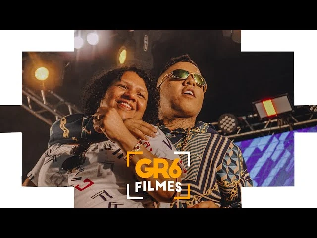 Download MC Magal – Gominha Da Rainha 2