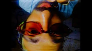 Download JOVEM DIONISIO – por dentro e por fora