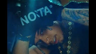 Download  Nois é Nois - VEIGH 