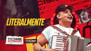 Download  LITERALMENTE  - Tarcísio do Acordeon
