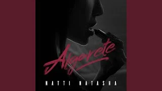 Download  ALGARETE  - Natti Natasha