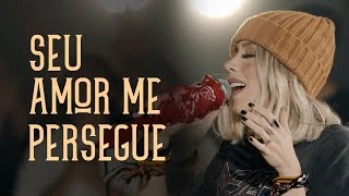Download Seu Amor Me Persegue  - Casa Worship 