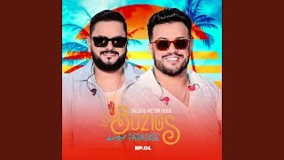 Download Arma Quente (Ao Vivo) Diego e Victor Hugo