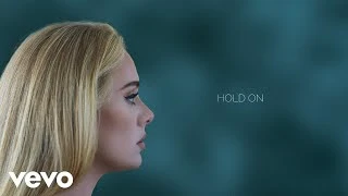 Download Hold On Adele