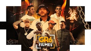 Download SET Fogo na Inveja – MC Menor da VG, IG,Ryan SP, Pedrinho, PH e Teteu