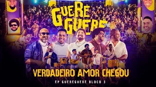 Download  Verdadeiro amor chegou - Bom Gosto