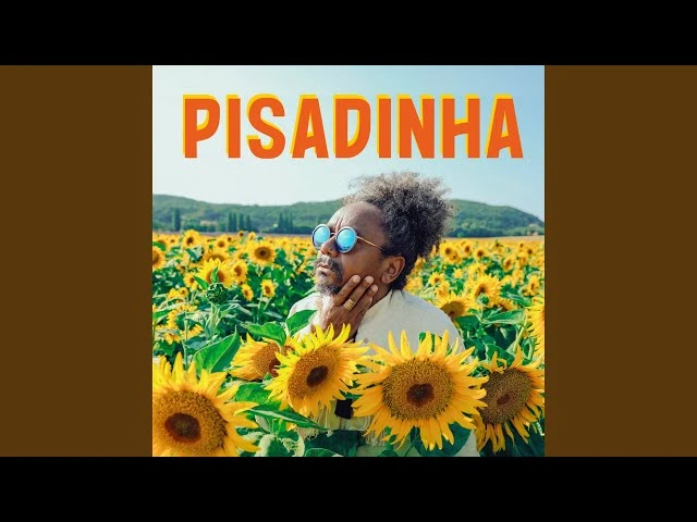 Download Pisadinha Chico César