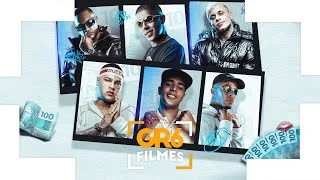 Download Nota de 100 - MC Daleste 