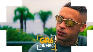 Download Favela tá Mudada - MC Kadu 
