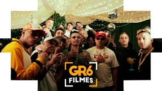 Download SET MK 3.0 – MC Ryan SP, Marks, IG, Joãozinho VT, Kadu, GP, Don Juan e MC Paiva